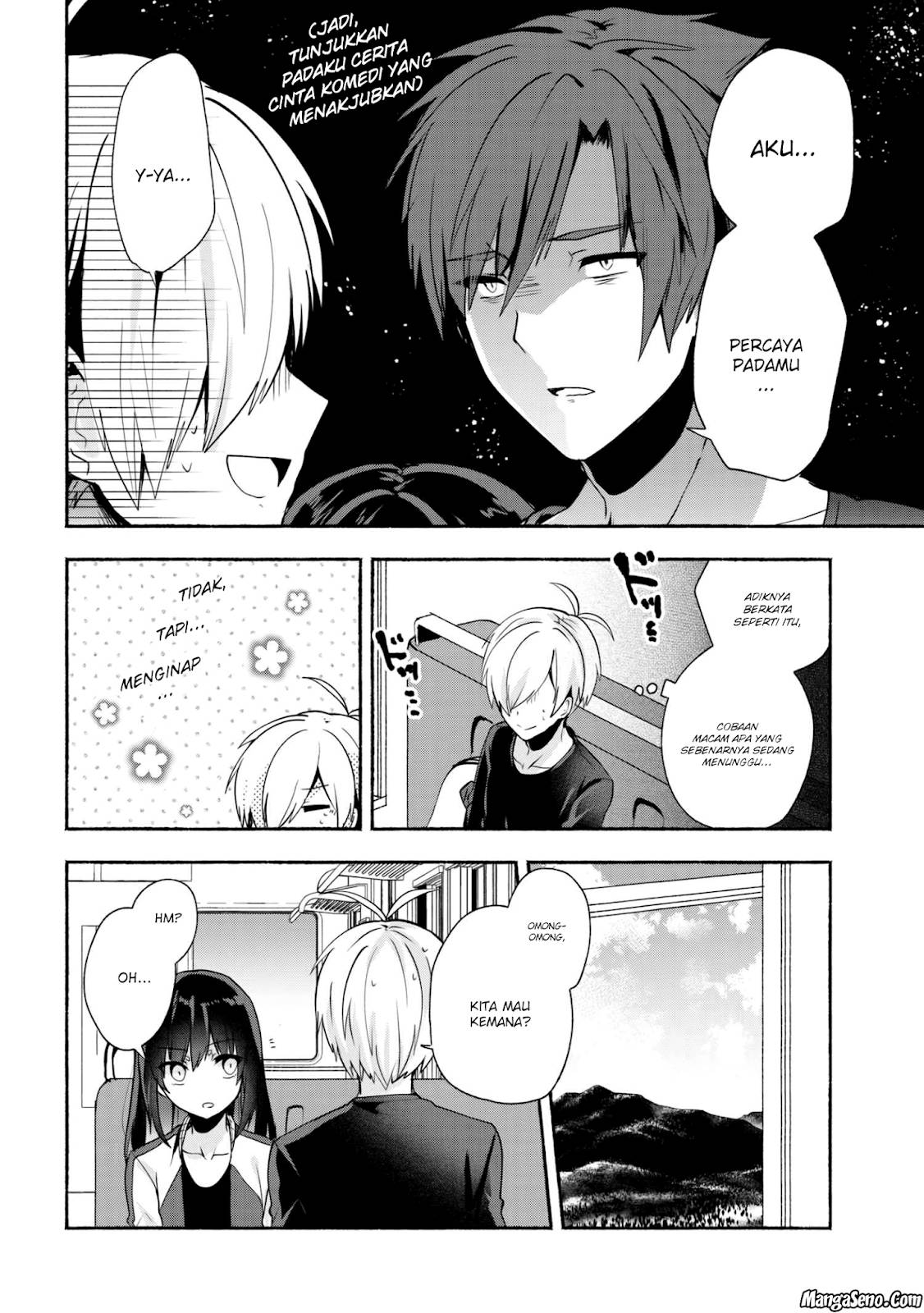Chapter 29 - halaman 13