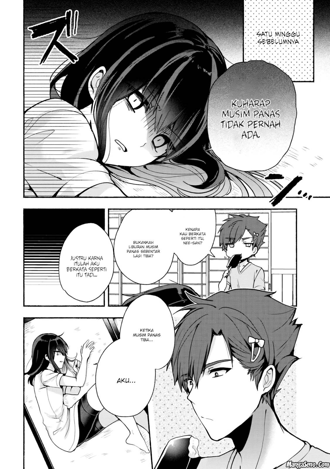 Chapter 29 - halaman 3