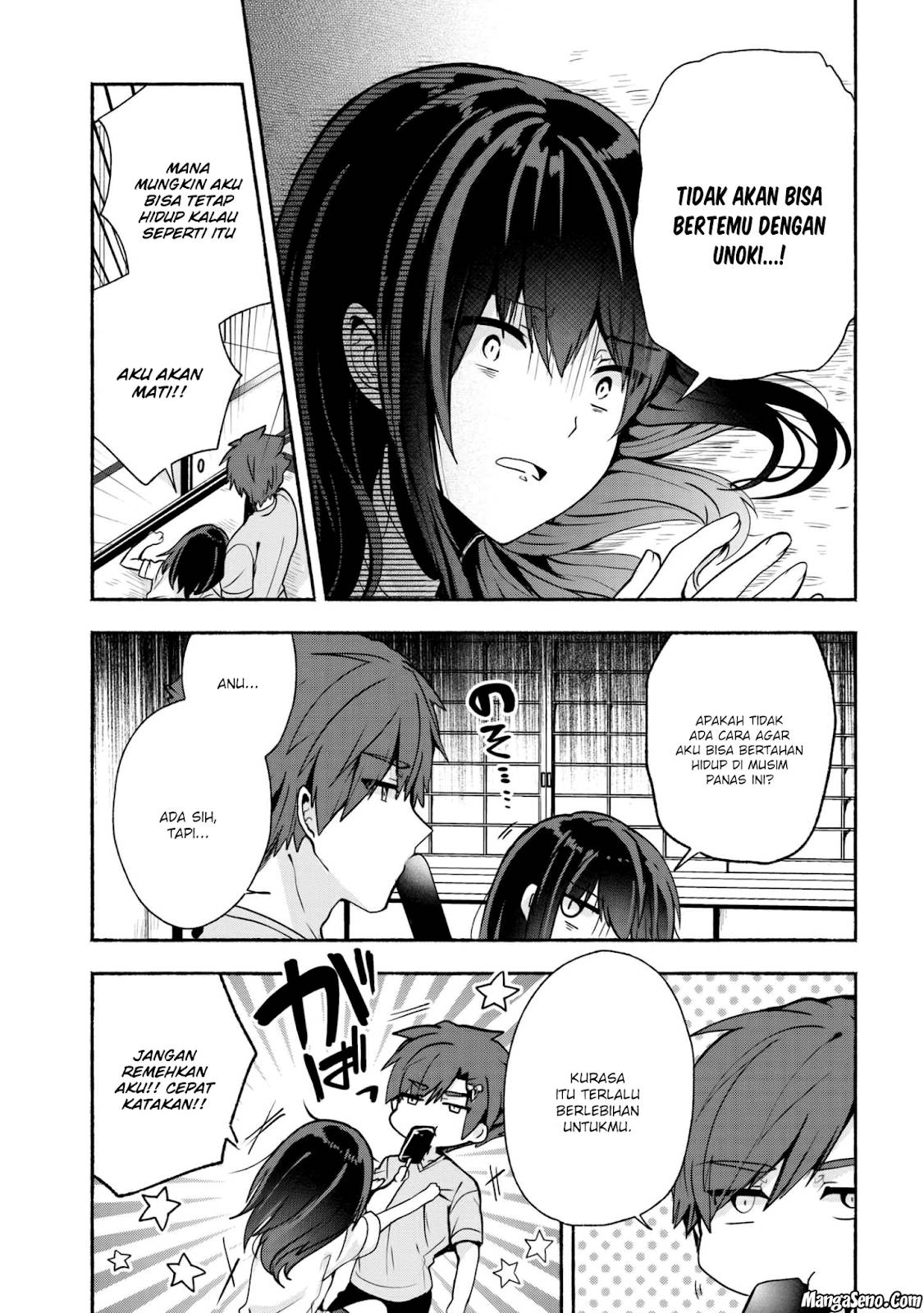 Chapter 29 - halaman 4