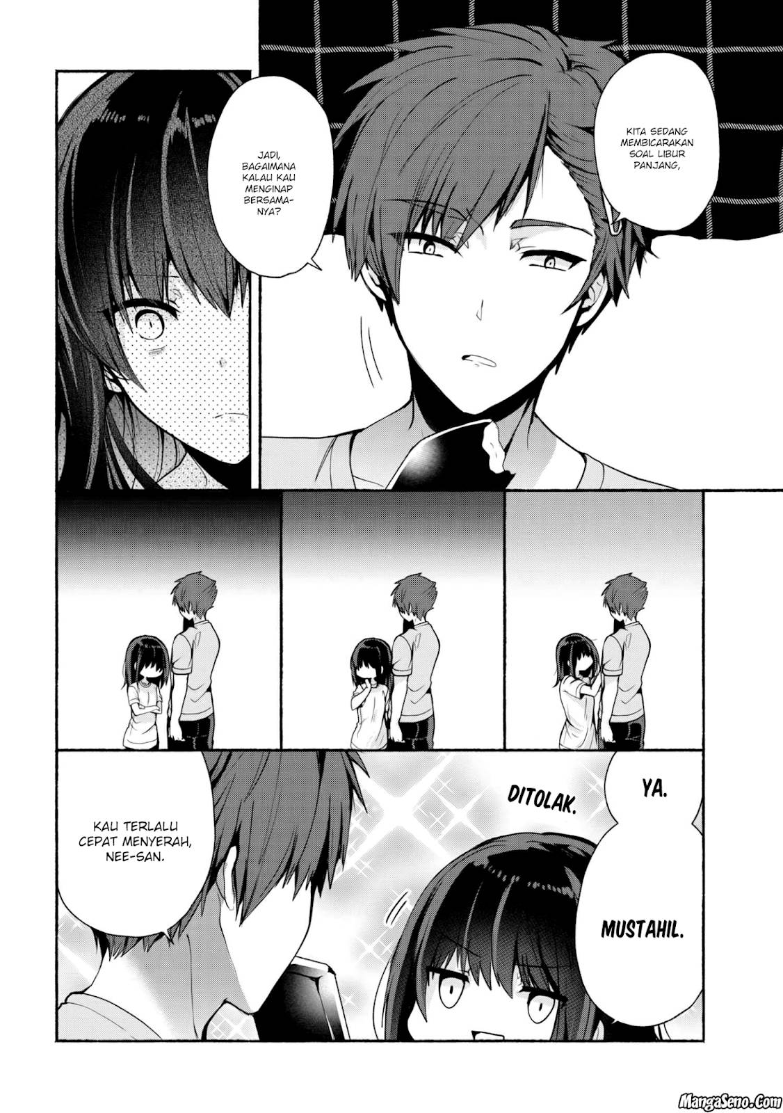 Chapter 29 - halaman 5