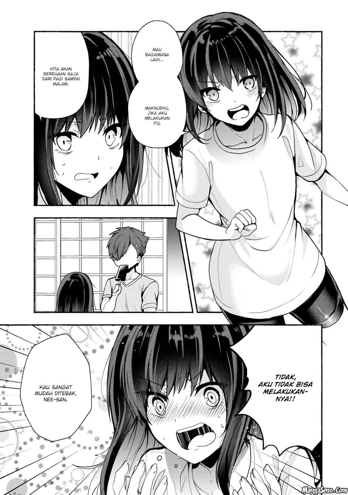 Chapter 29 - halaman 6