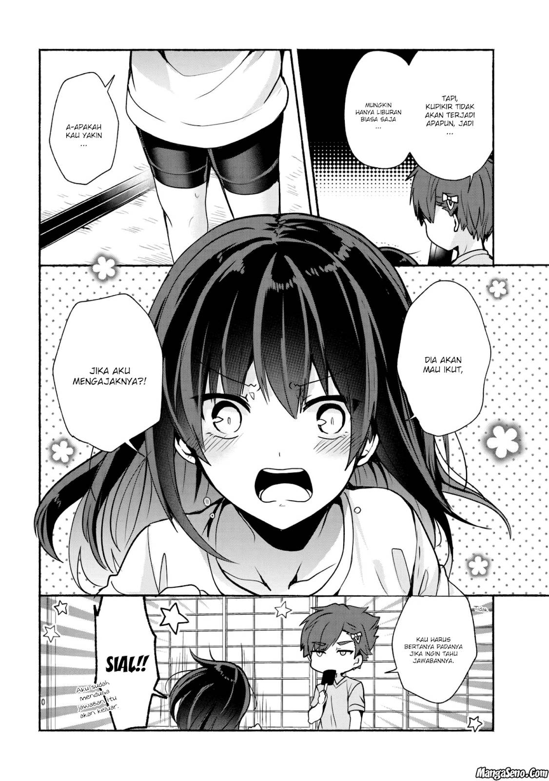 Chapter 29 - halaman 7