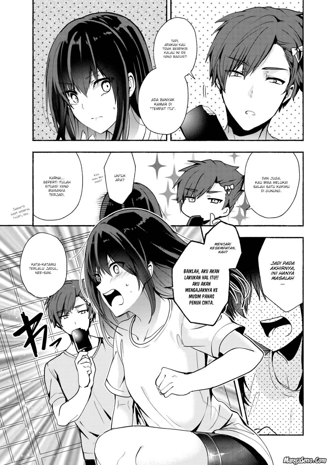 Chapter 29 - halaman 8