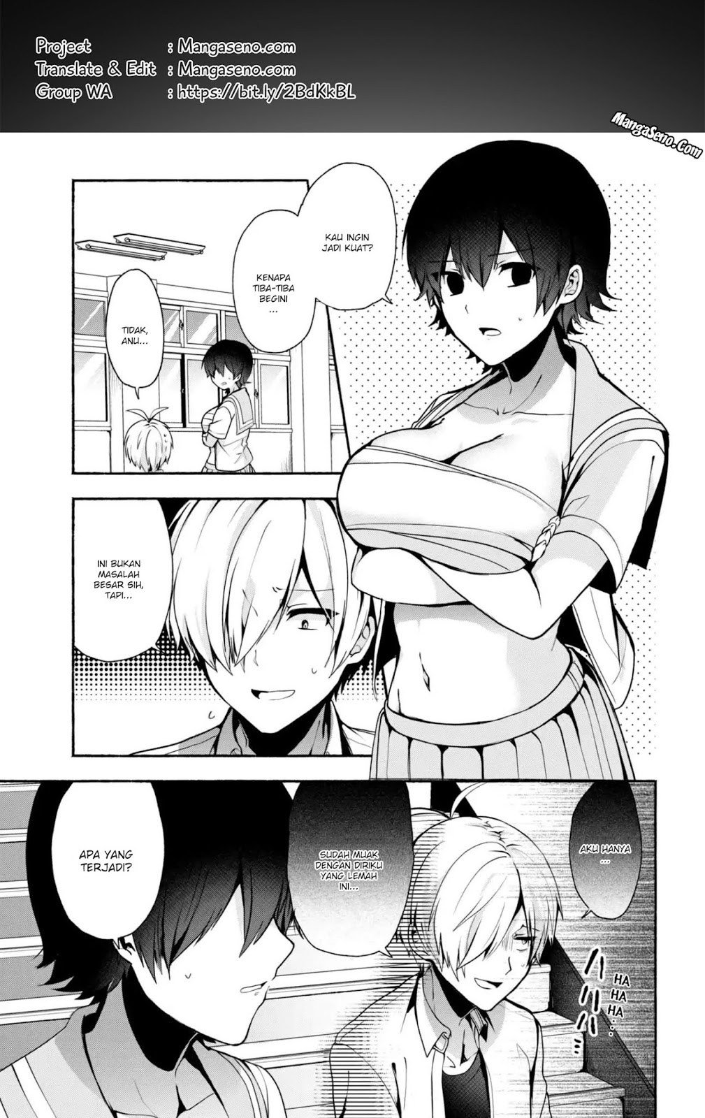 Chapter 28 - halaman 2