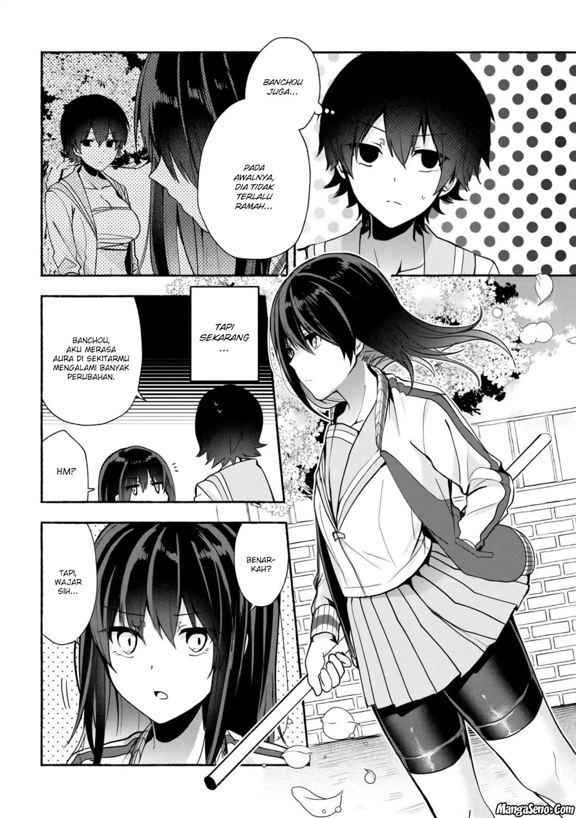 Chapter 28 - halaman 13