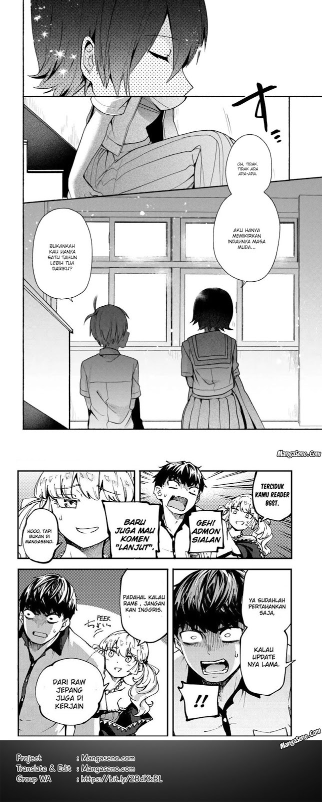 Chapter 28 - halaman 15
