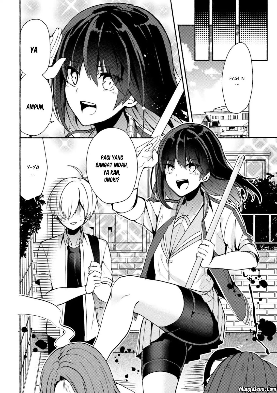 Chapter 28 - halaman 3