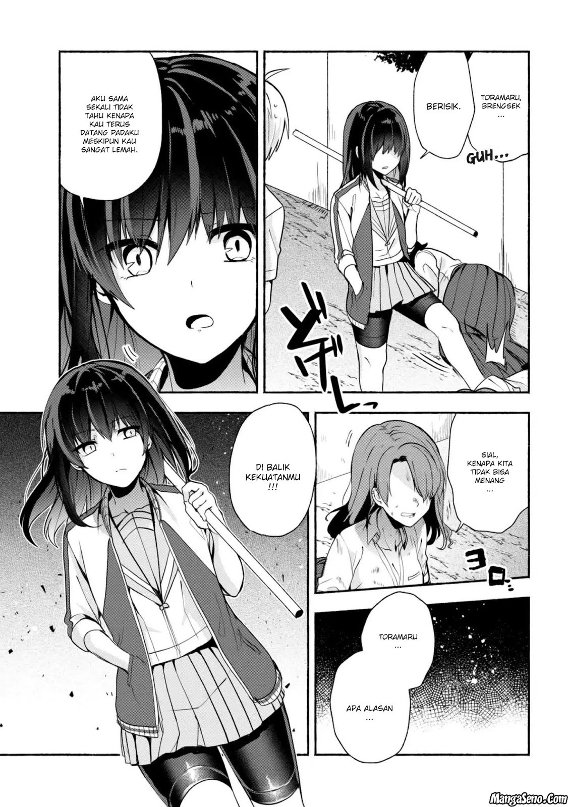 Chapter 28 - halaman 4
