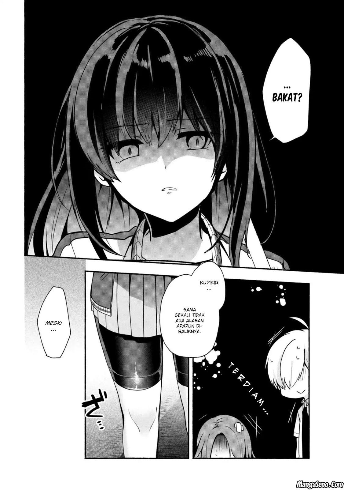 Chapter 28 - halaman 5