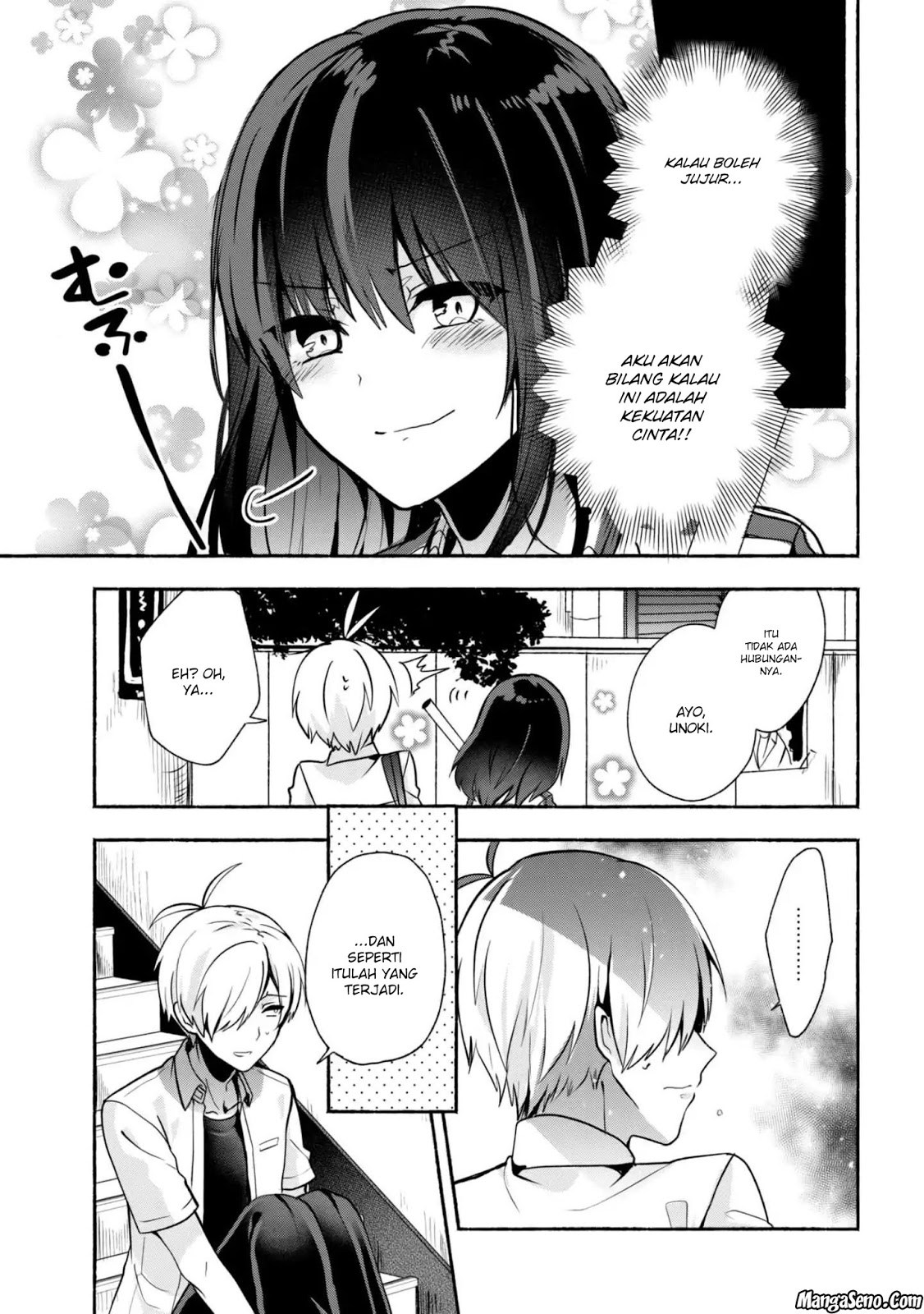 Chapter 28 - halaman 6