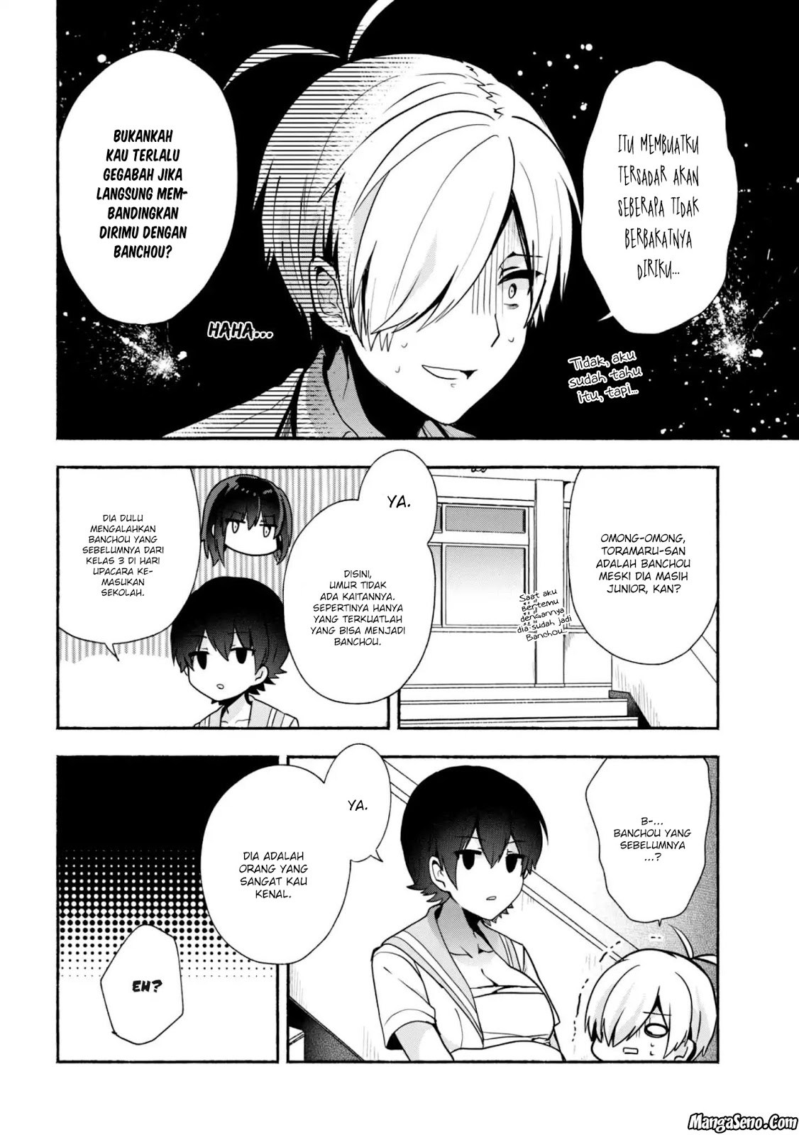 Chapter 28 - halaman 7