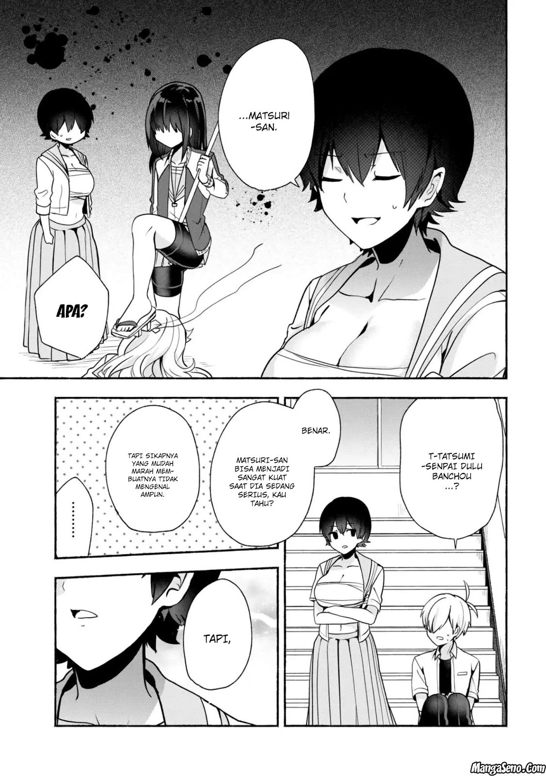 Chapter 28 - halaman 8