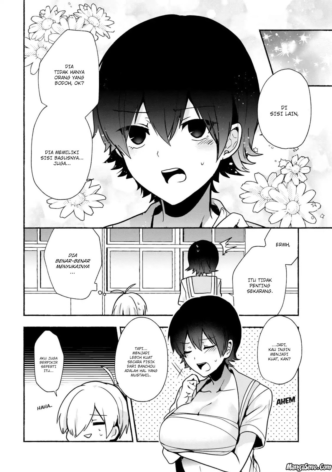 Chapter 28 - halaman 9