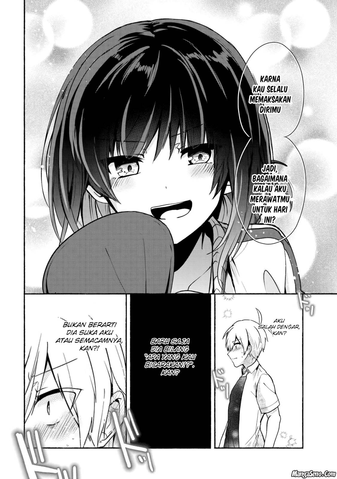 Chapter 27 - halaman 13