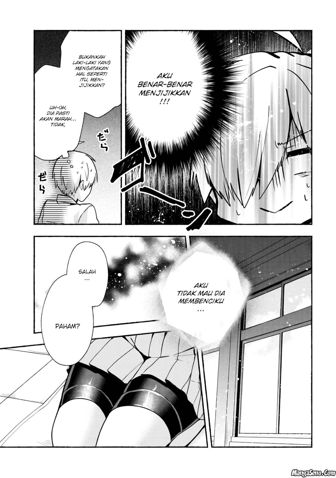 Chapter 27 - halaman 16