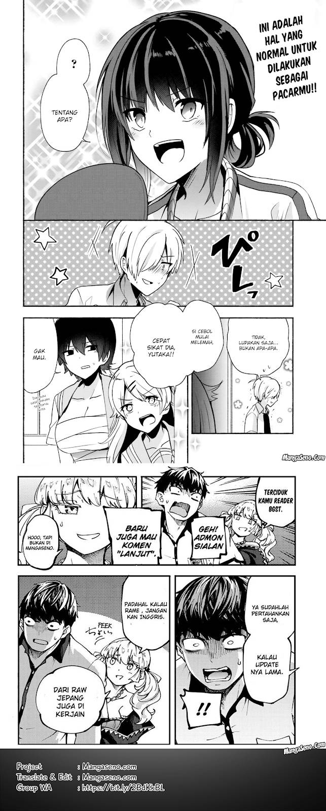 Chapter 27 - halaman 17