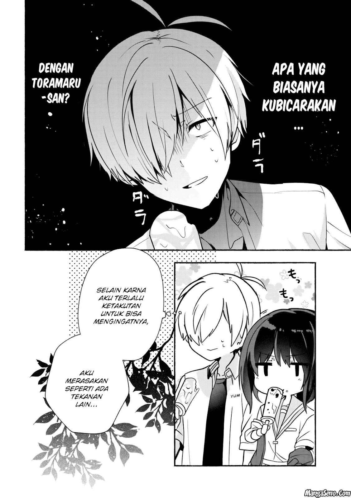 Chapter 27 - halaman 5