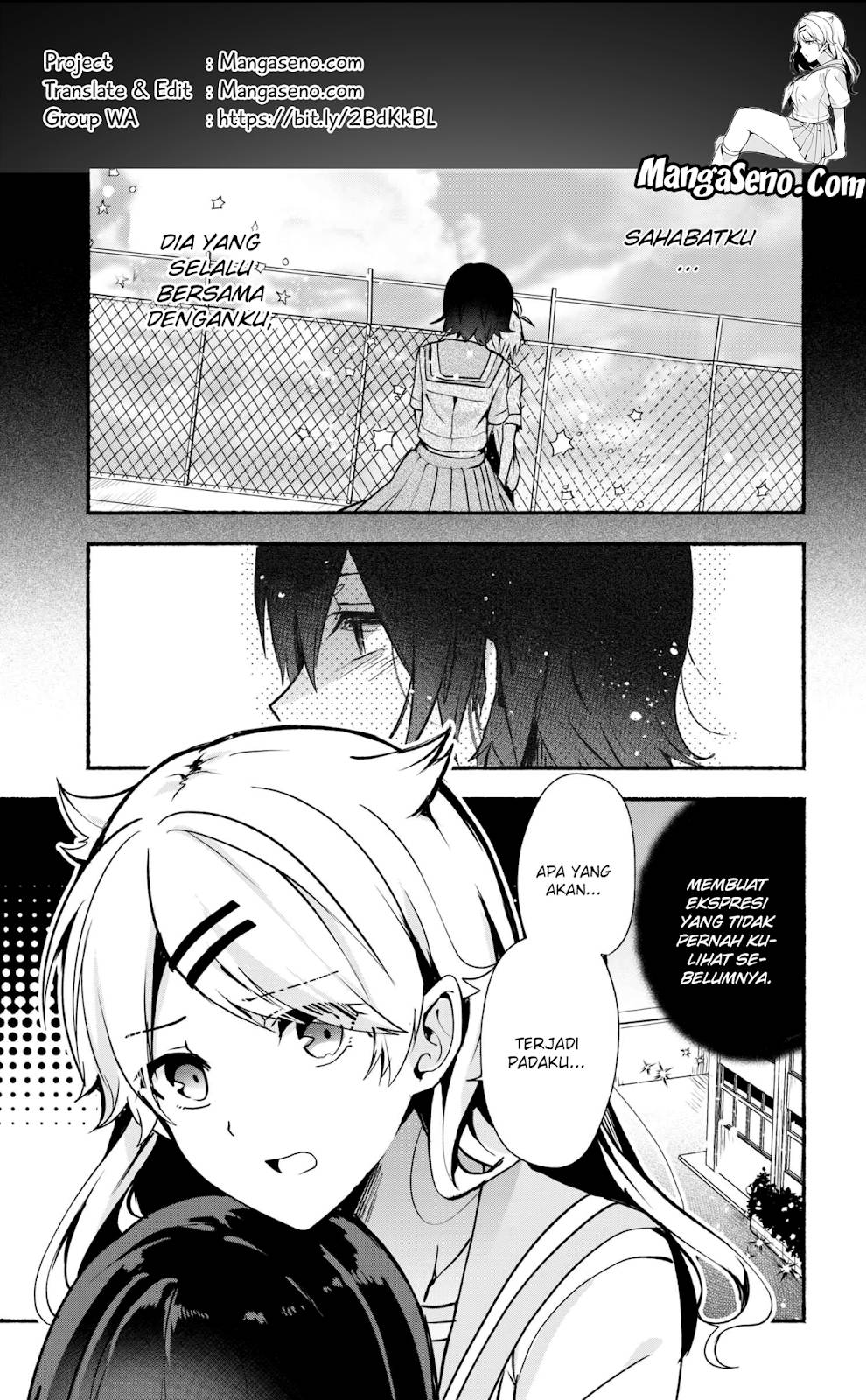 Chapter 26 - halaman 2