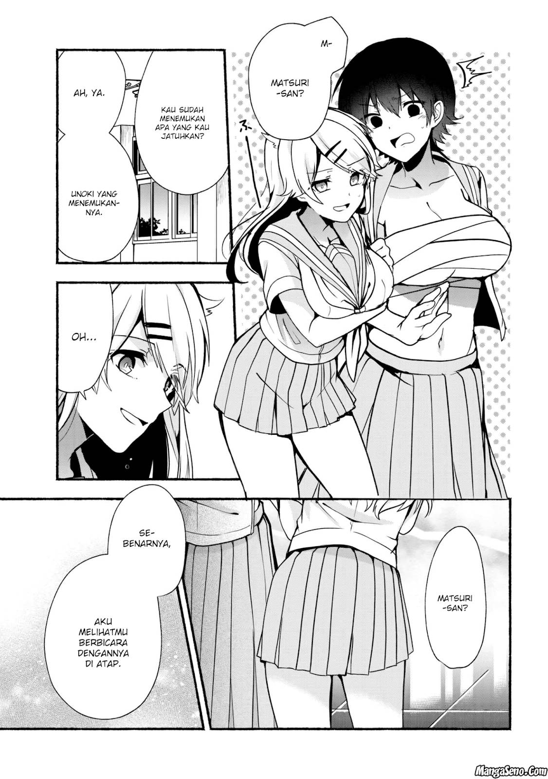 Chapter 26 - halaman 12