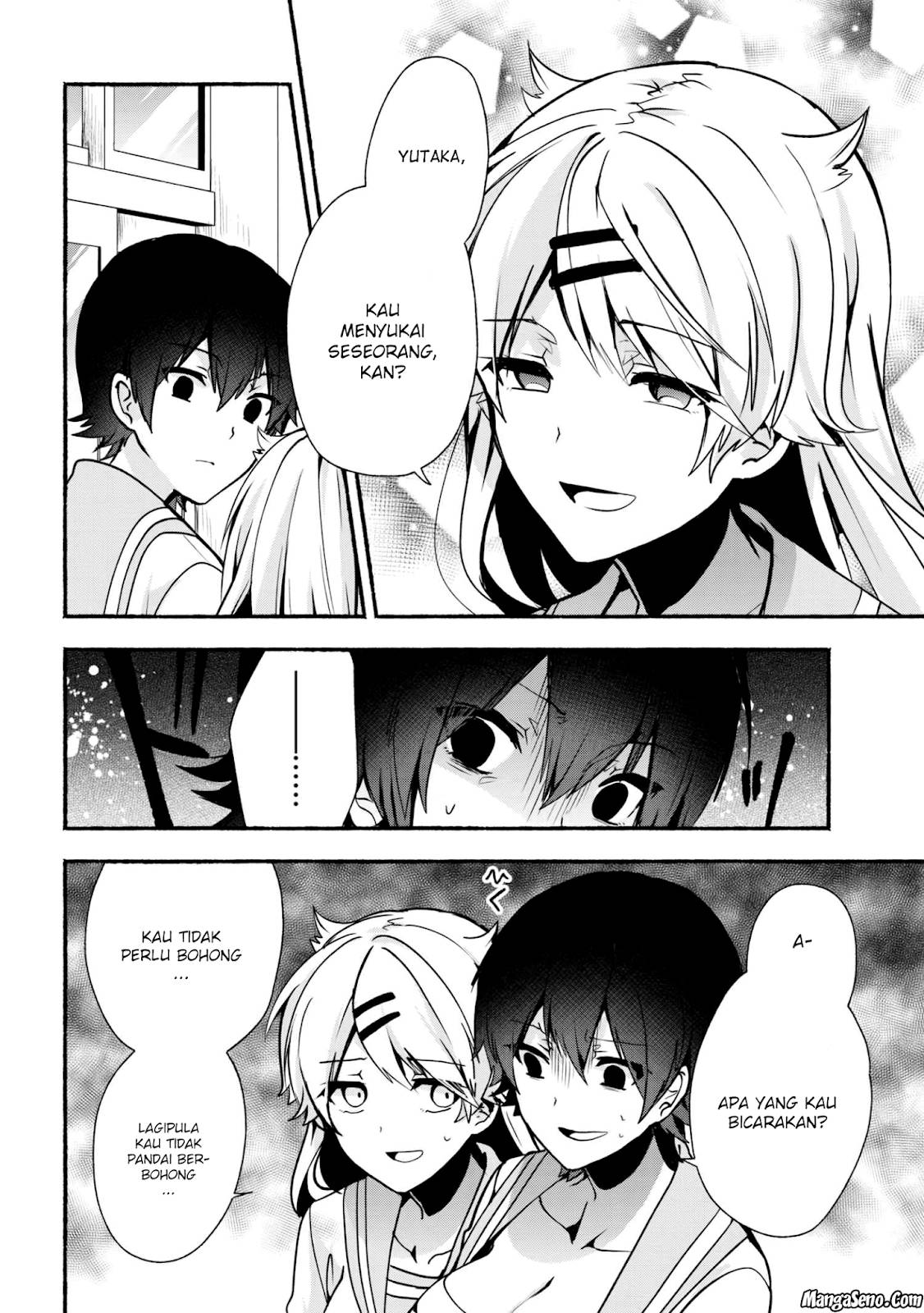 Chapter 26 - halaman 13