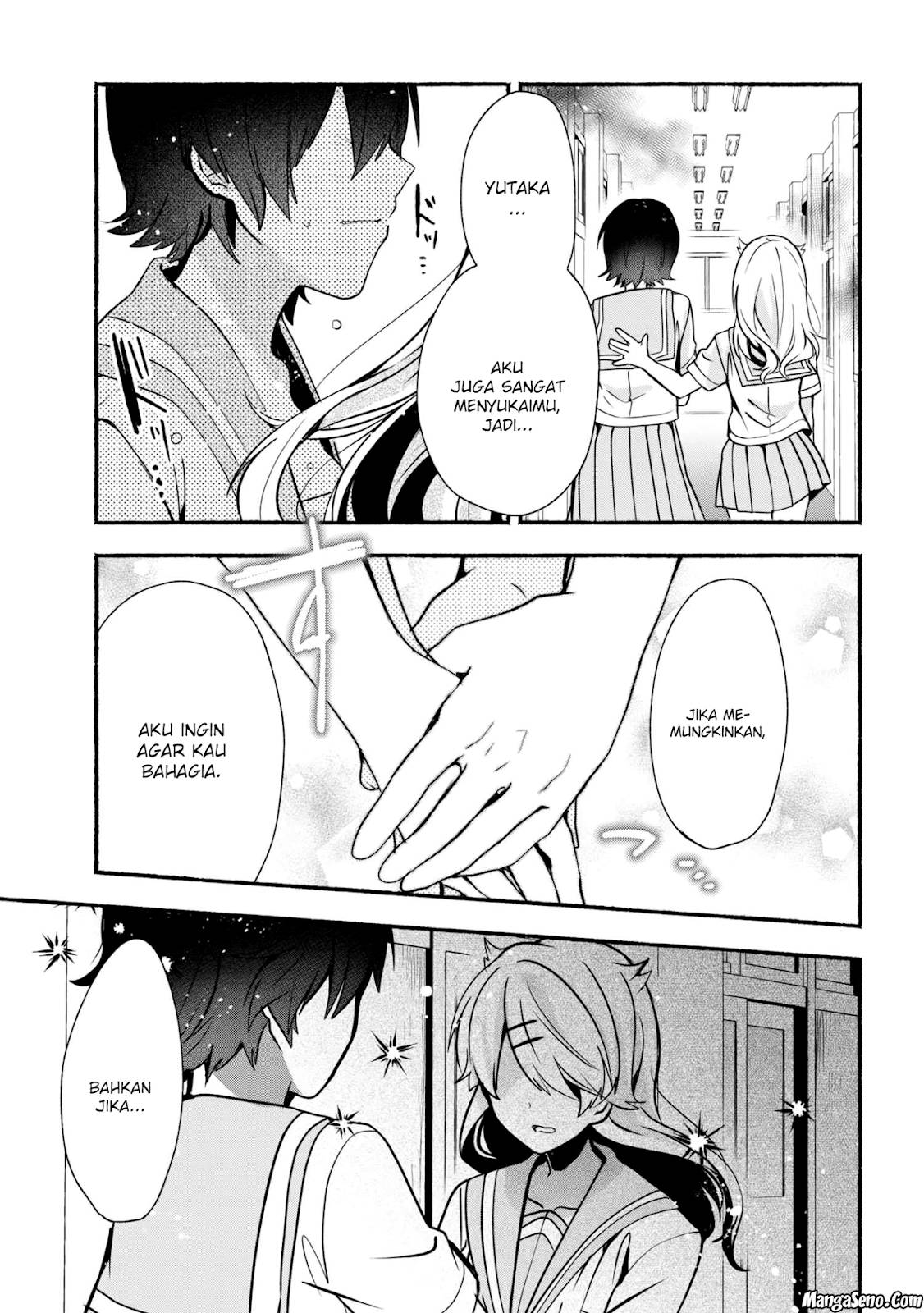 Chapter 26 - halaman 14