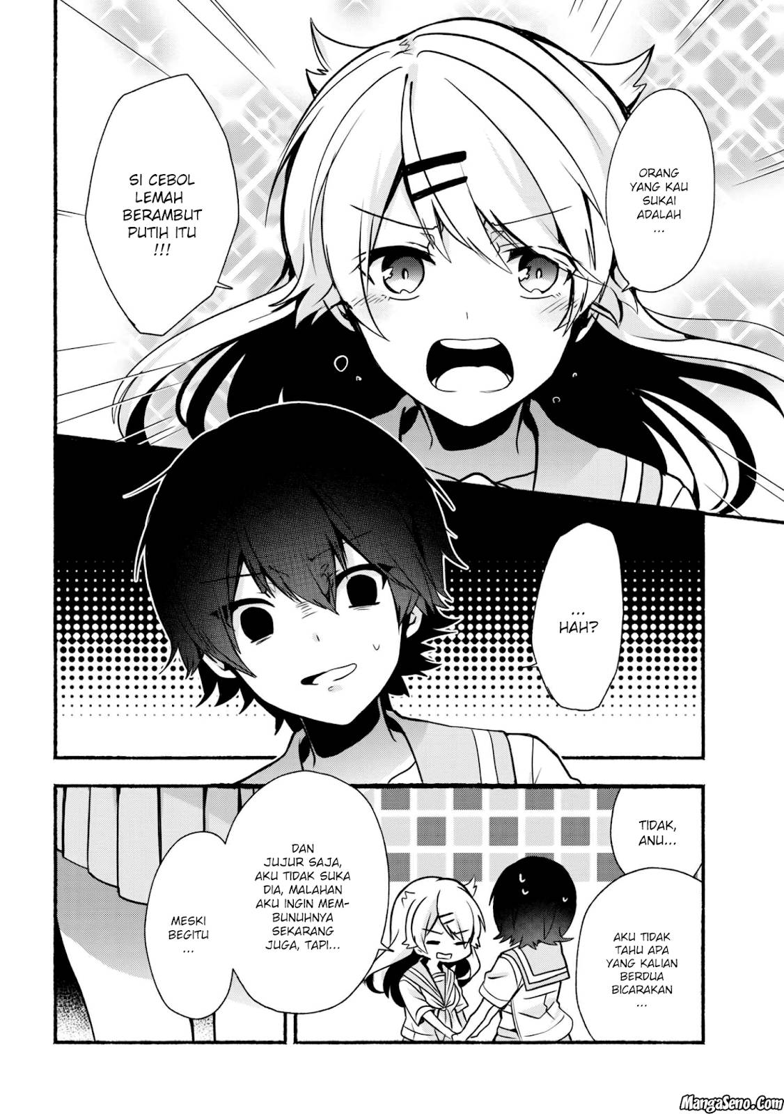 Chapter 26 - halaman 15