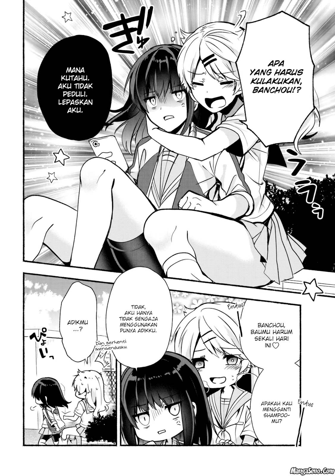 Chapter 26 - halaman 3