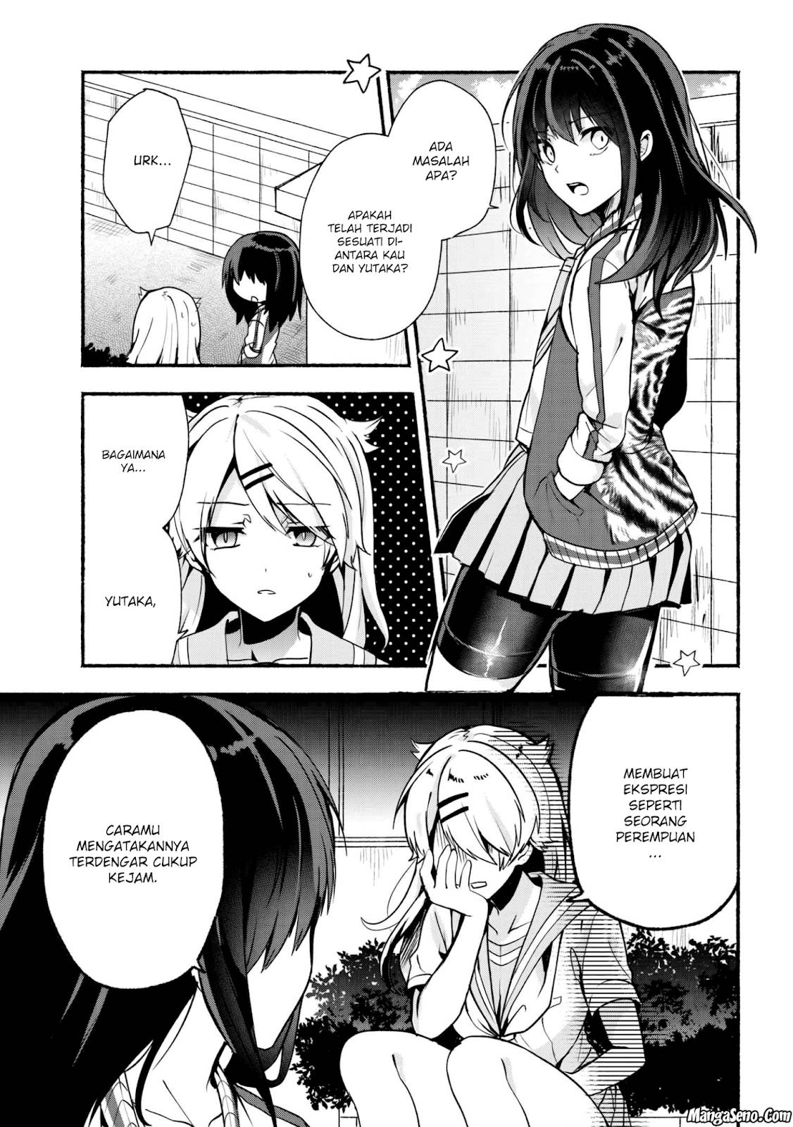 Chapter 26 - halaman 4