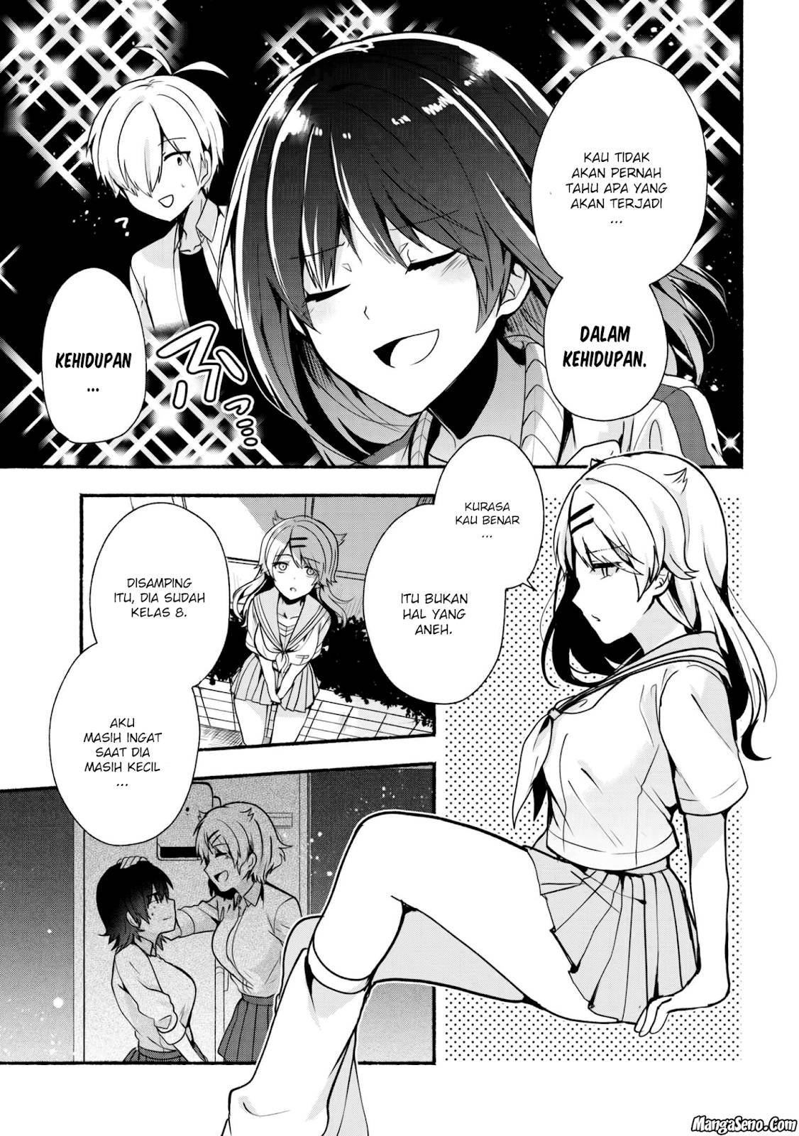 Chapter 26 - halaman 6
