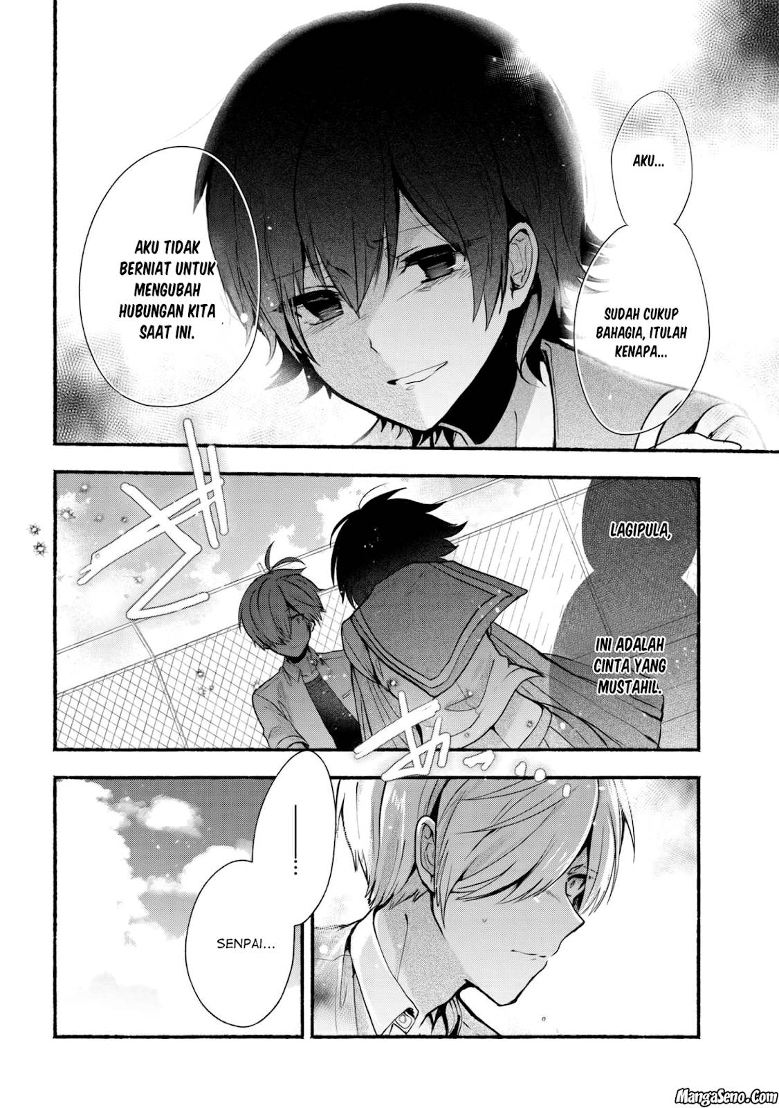 Chapter 25 - halaman 12