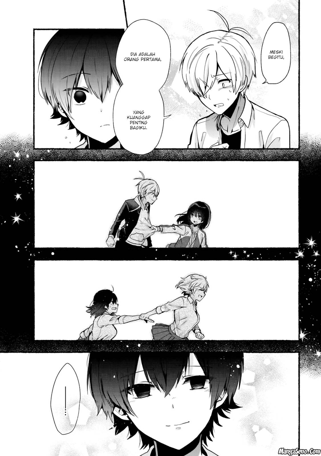 Chapter 25 - halaman 15