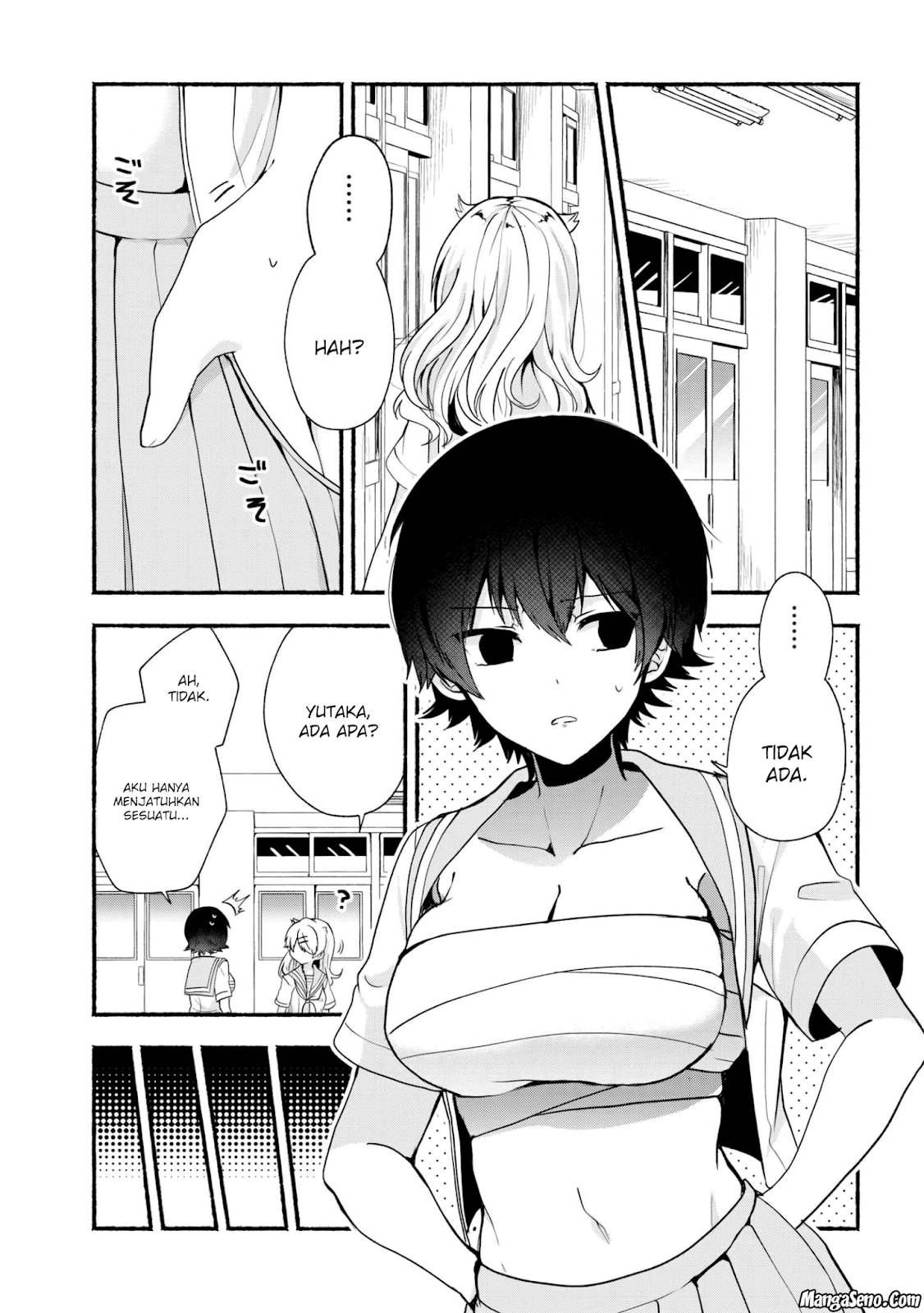 Chapter 25 - halaman 3