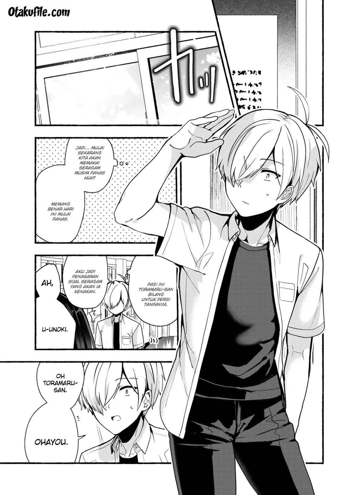 Chapter 24 - halaman 2