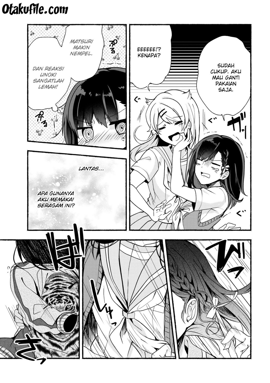 Chapter 24 - halaman 12
