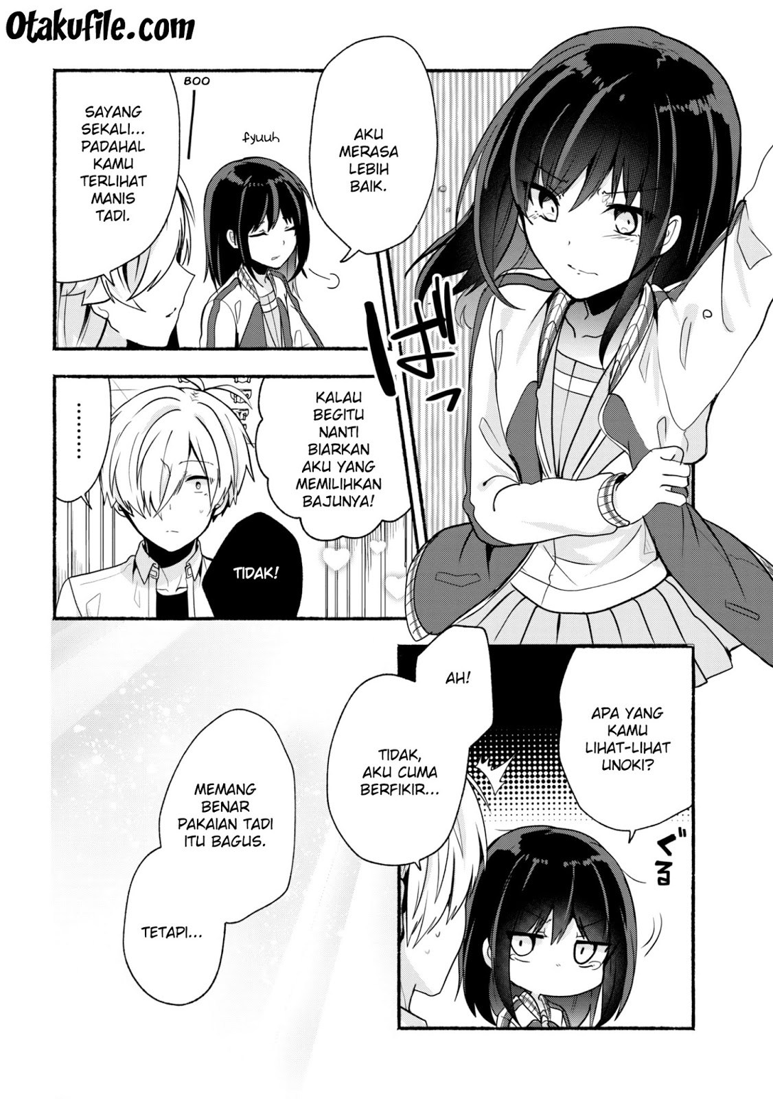 Chapter 24 - halaman 13