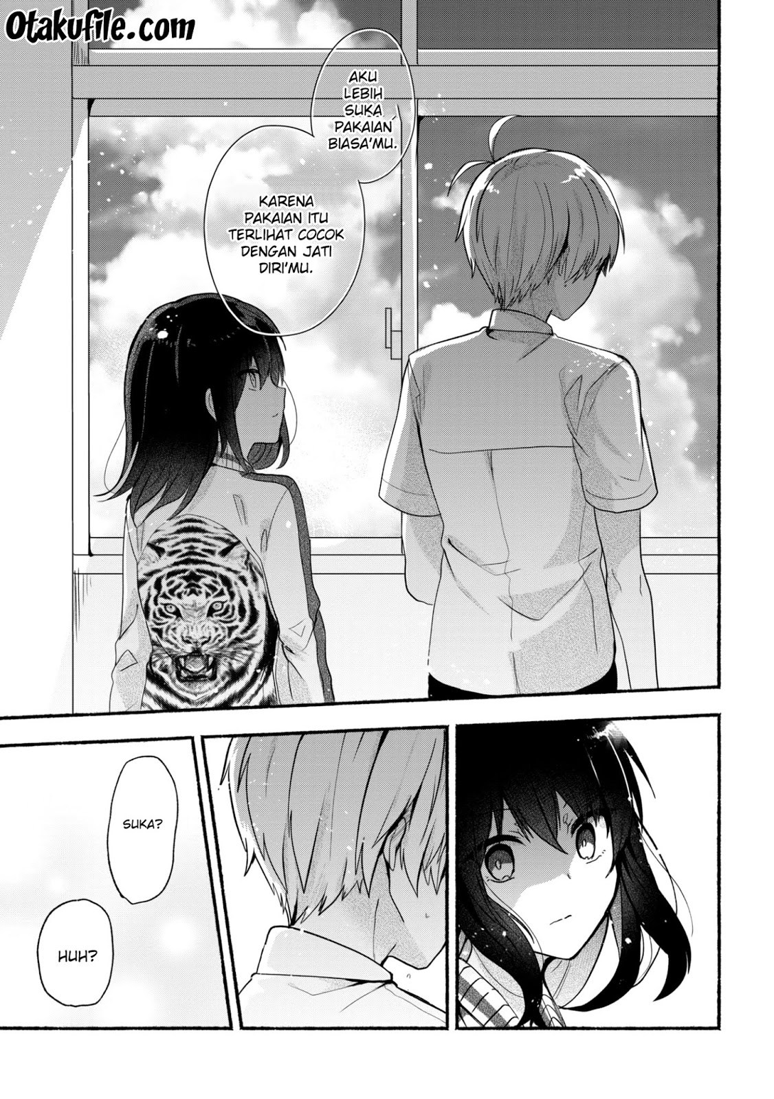 Chapter 24 - halaman 14