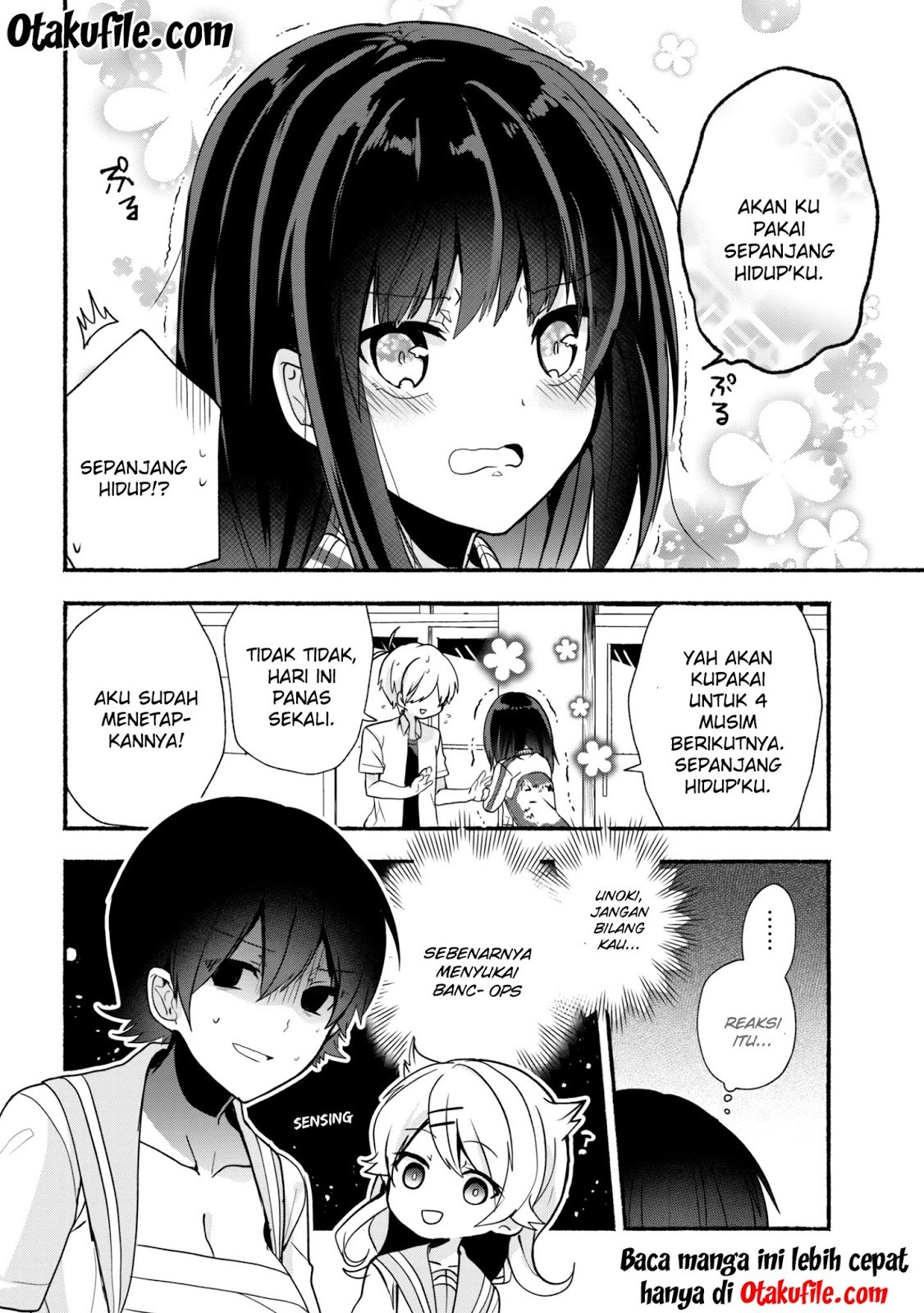 Chapter 24 - halaman 15