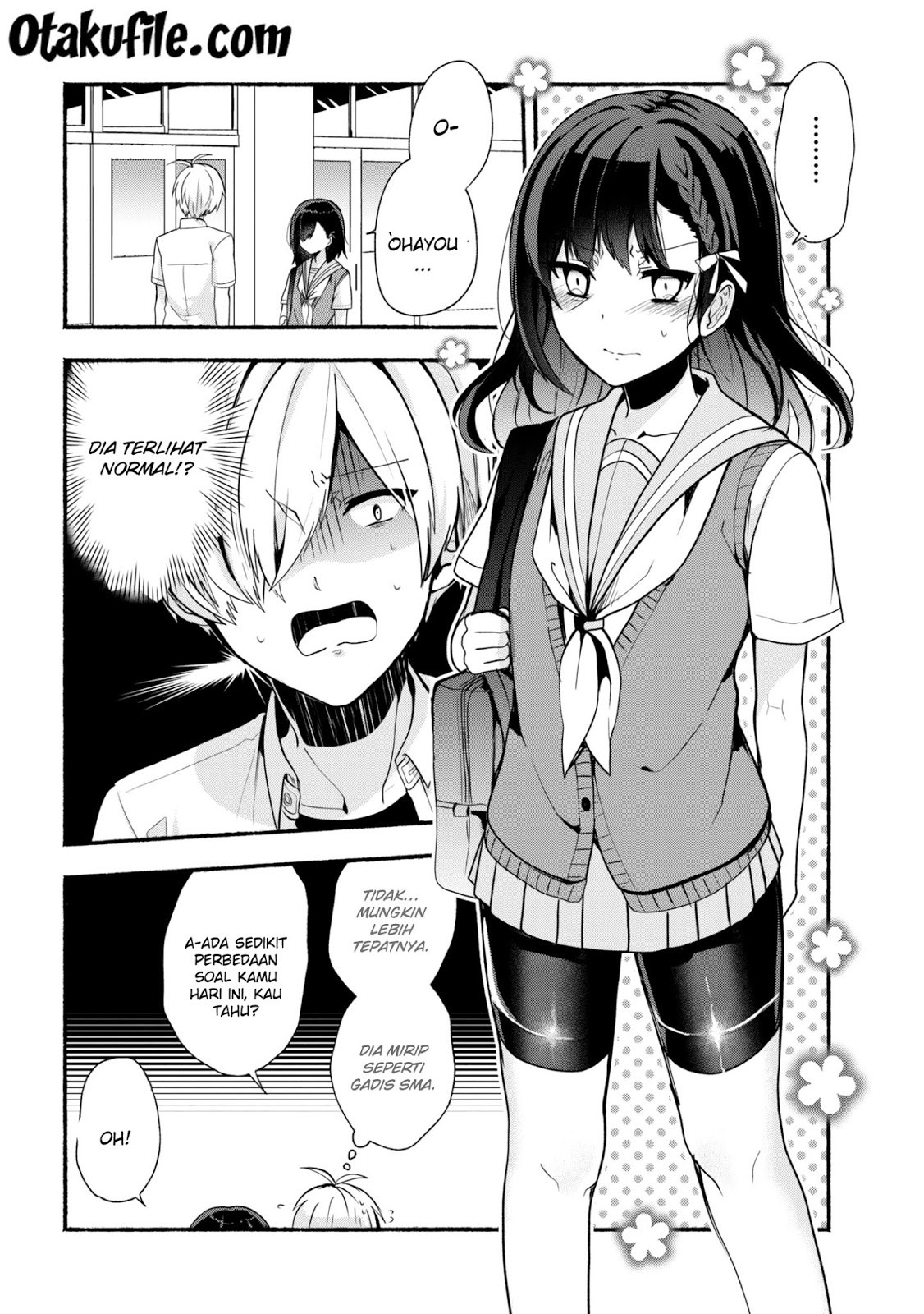 Chapter 24 - halaman 19