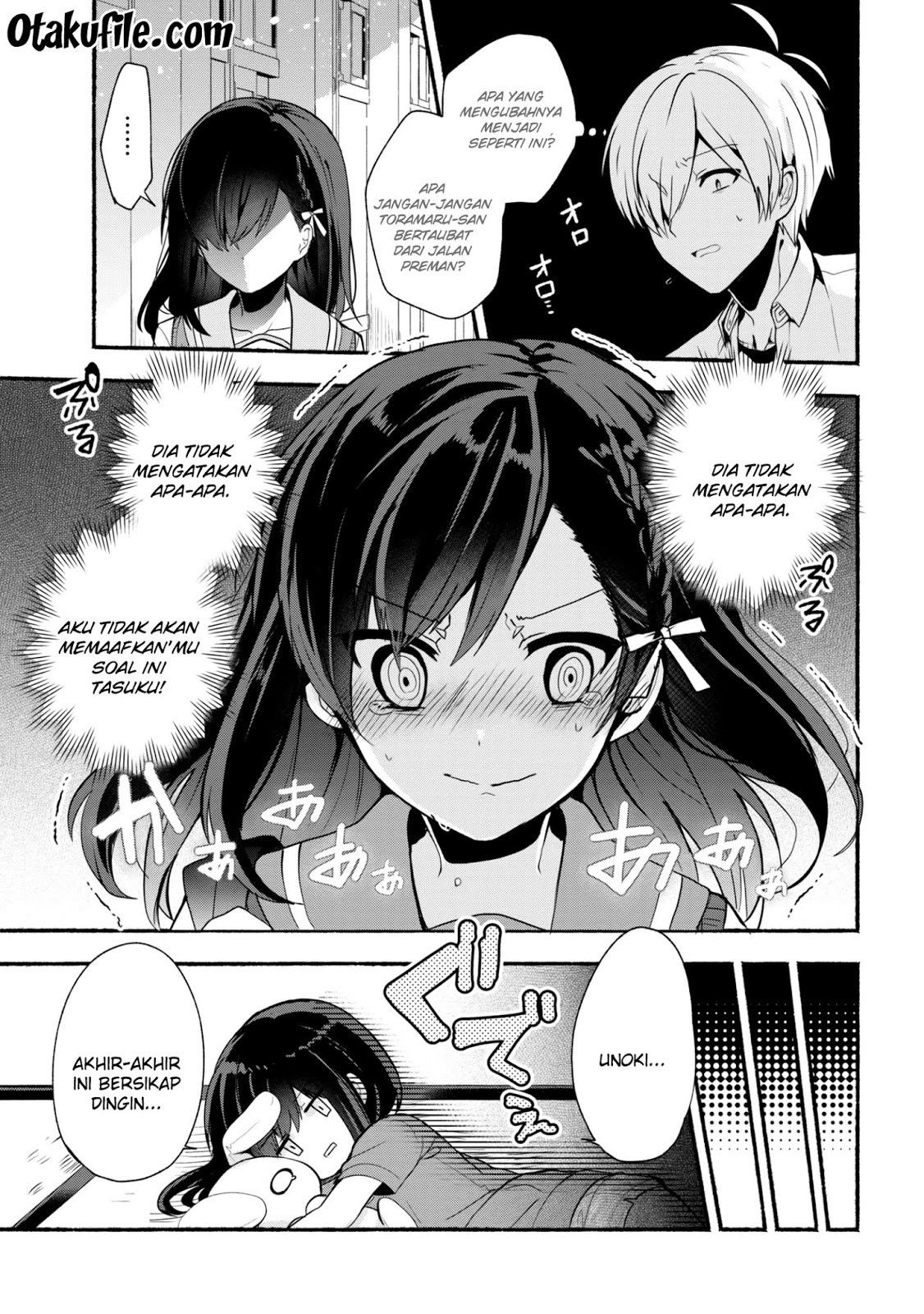 Chapter 24 - halaman 20