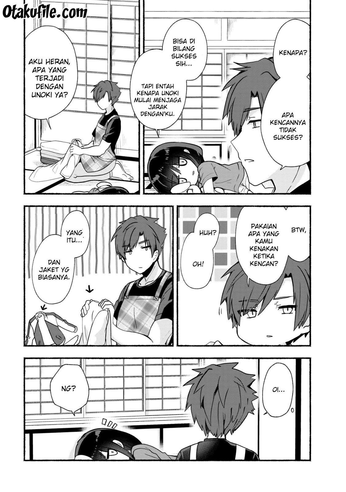 Chapter 24 - halaman 3