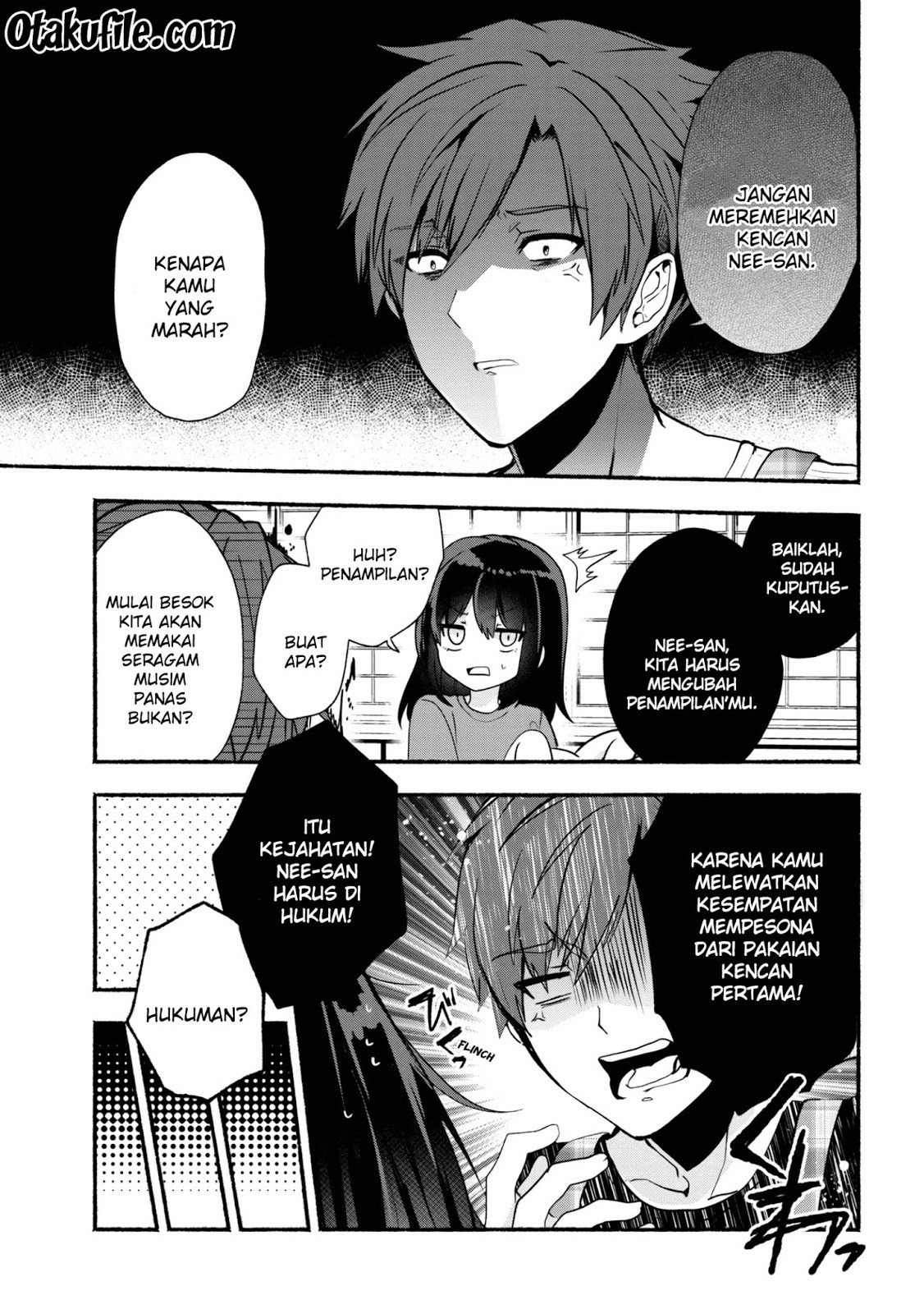 Chapter 24 - halaman 4