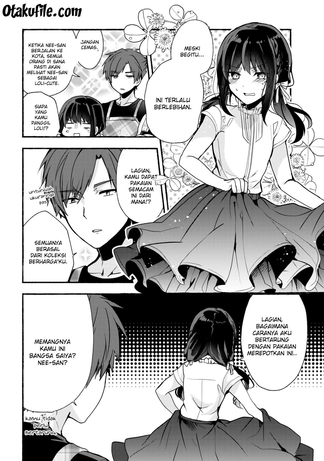 Chapter 24 - halaman 5