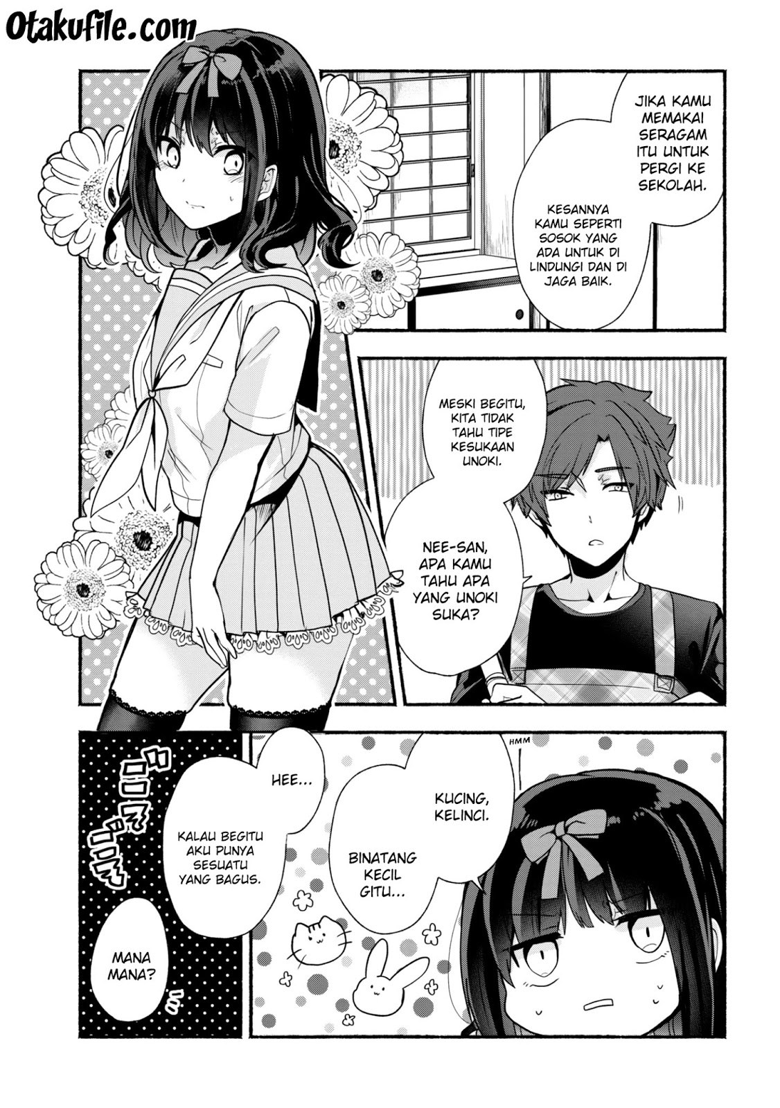 Chapter 24 - halaman 6