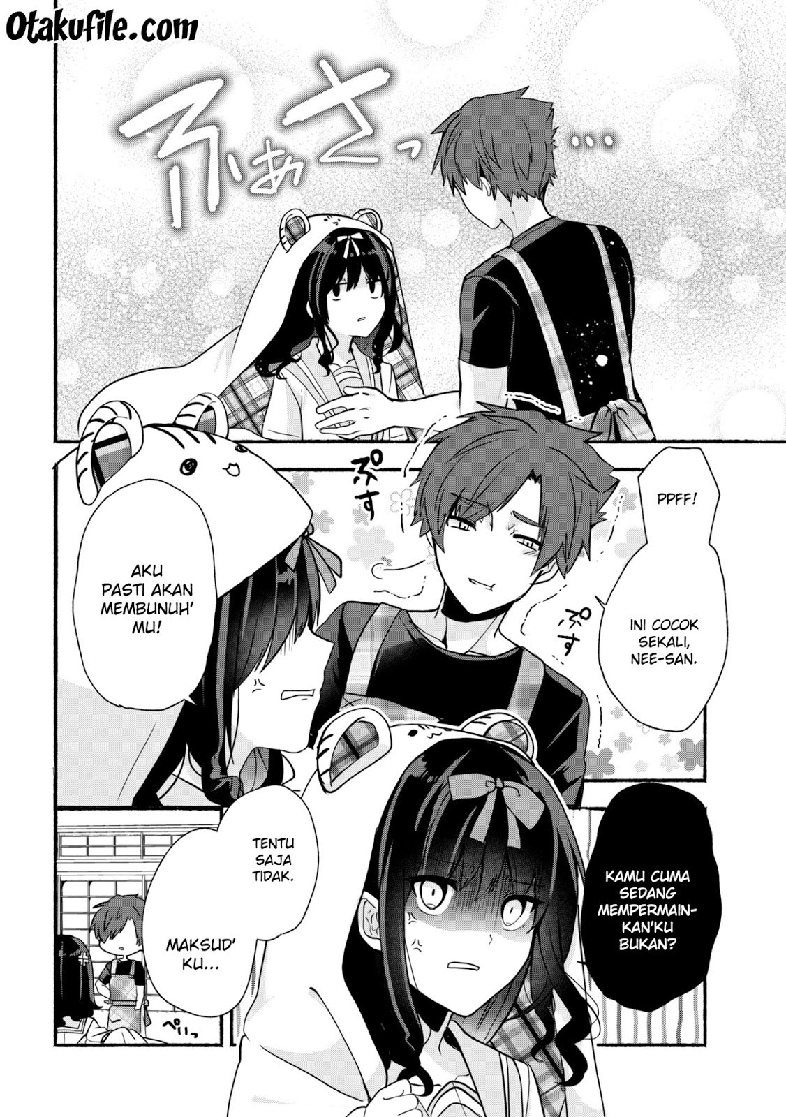 Chapter 24 - halaman 7