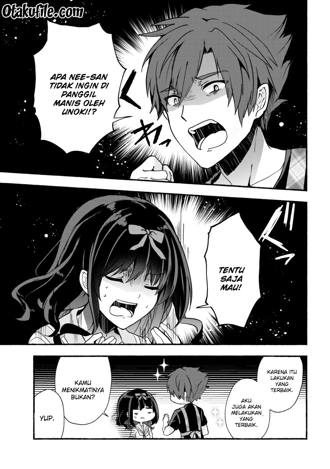 Chapter 24 - halaman 8