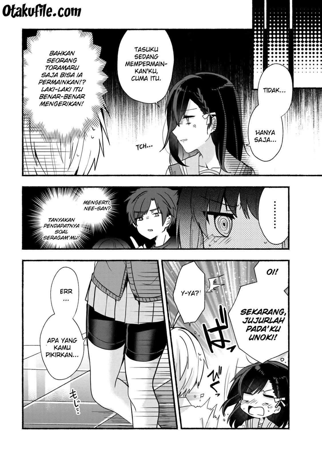 Chapter 24 - halaman 9
