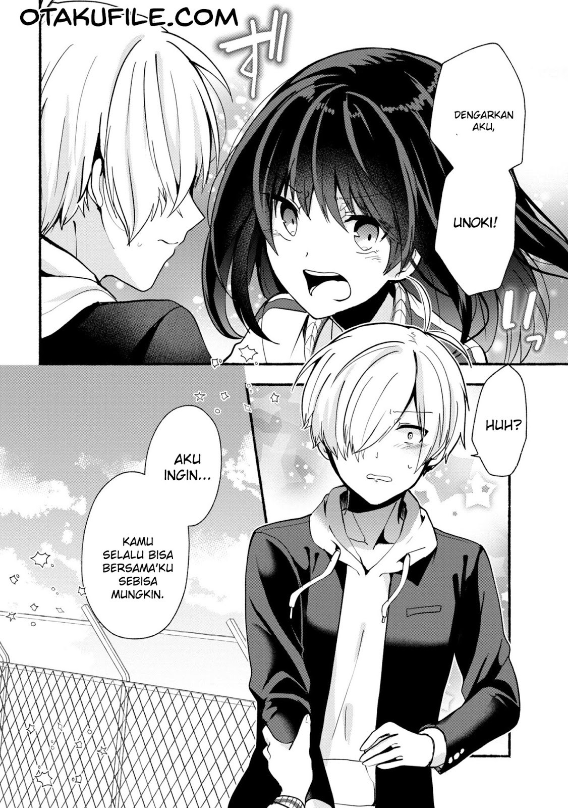 Chapter 23 - halaman 12