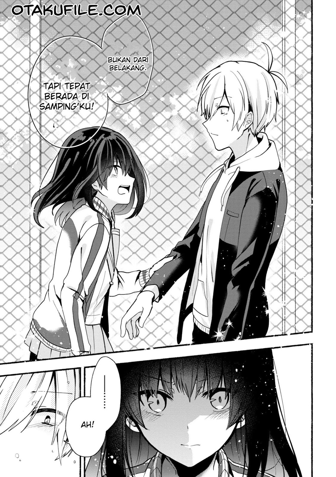 Chapter 23 - halaman 13