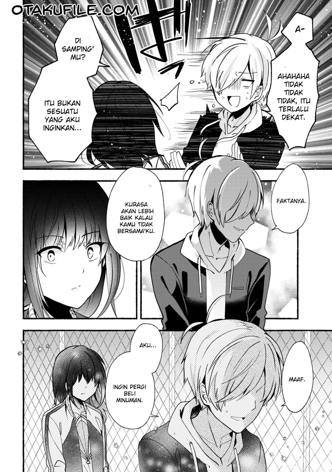 Chapter 23 - halaman 14