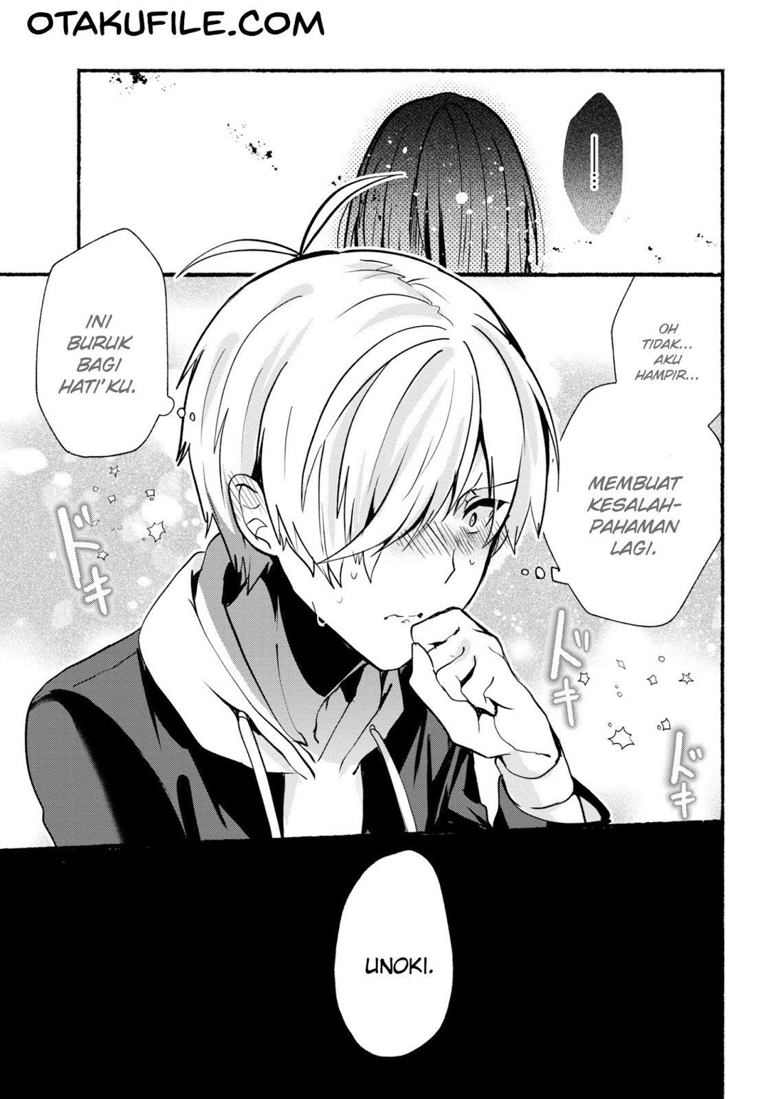 Chapter 23 - halaman 15